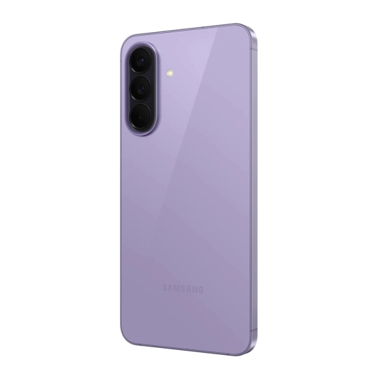 Смартфон Samsung Galaxy A57 5G 8/256Gb Awesome Lilac (SM-A576BZVDEUC) UA