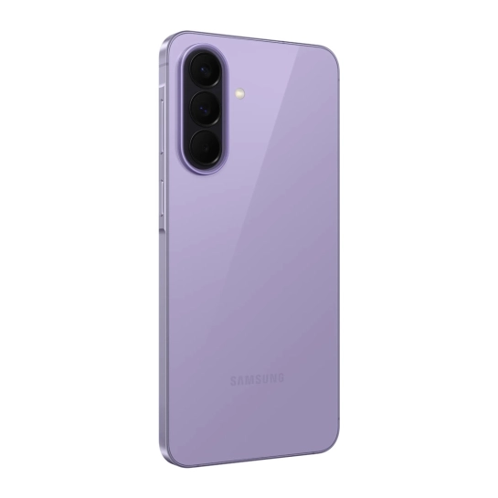 Смартфон Samsung Galaxy A57 5G 12/512Gb Awesome Lilac (SM-A576BZVH) Global