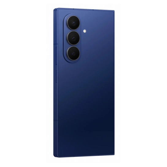 Смартфон Samsung Galaxy Fold7 12/512GB Blue Shadow (SM-F966BDBC) Global