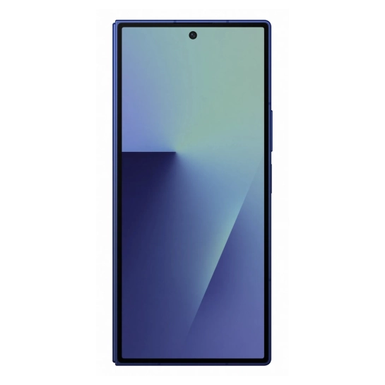 Смартфон Samsung Galaxy Fold7 12/512GB Blue Shadow (SM-F966BDBC) Global
