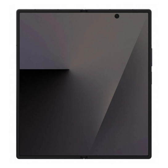 Смартфон Samsung Galaxy Fold7 12/256GB Jetblack (SM-F966BZKB) Global