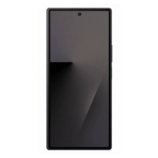 Смартфон Samsung Galaxy Fold7 12/512GB Jetblack (SM-F966BZKC) Global