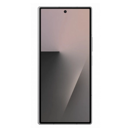 Смартфон Samsung Galaxy Fold7 12/512GB Silver Shadow (SM-F966BZSC) Global