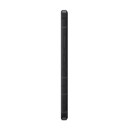 Смартфон Samsung Galaxy Xcover7 6/128Gb Black UA