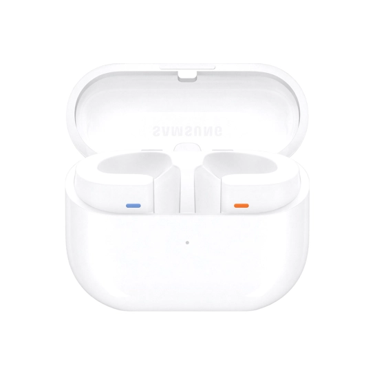 Бездротові навушники Samsung Galaxy Buds 3 White