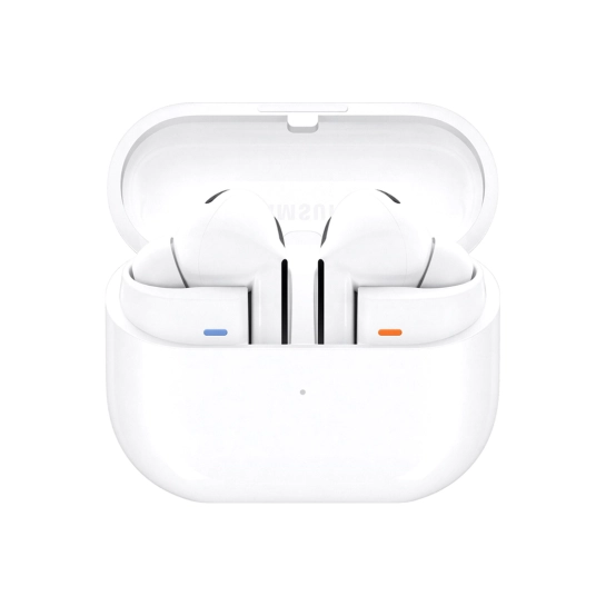 Бездротові навушники Samsung Galaxy Buds 3 Pro White
