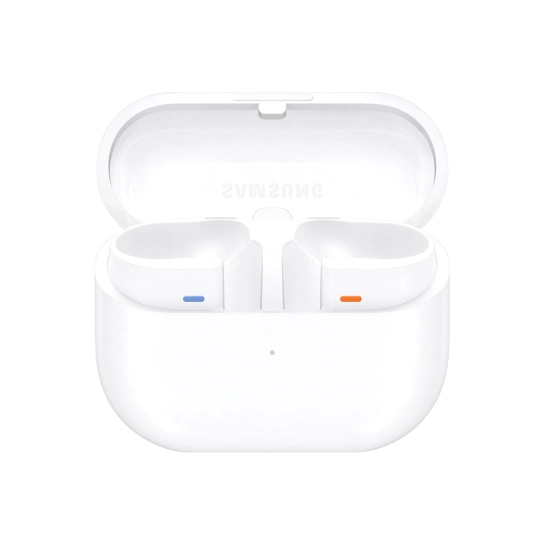 Бездротові навушники Samsung Galaxy Buds 3 Pro White