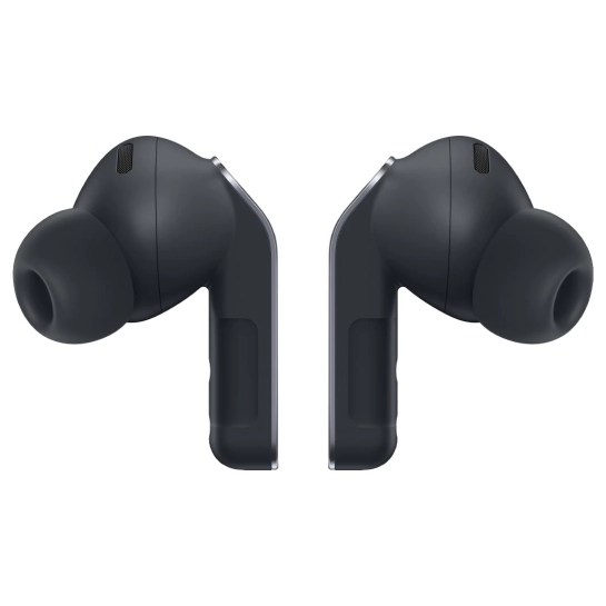 Бездротові навушники Samsung Galaxy Buds 4 Pro Black
