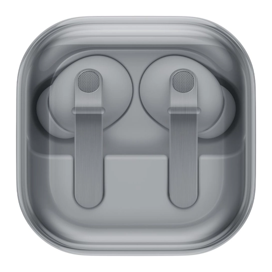 Бездротові навушники Samsung Galaxy Buds 4 Pro White