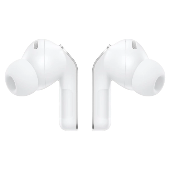 Бездротові навушники Samsung Galaxy Buds 4 Pro White