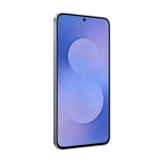 Смартфон Samsung Galaxy S25 FE 5G 8/256Gb Navy (SM-S731BDBGEUC) UA