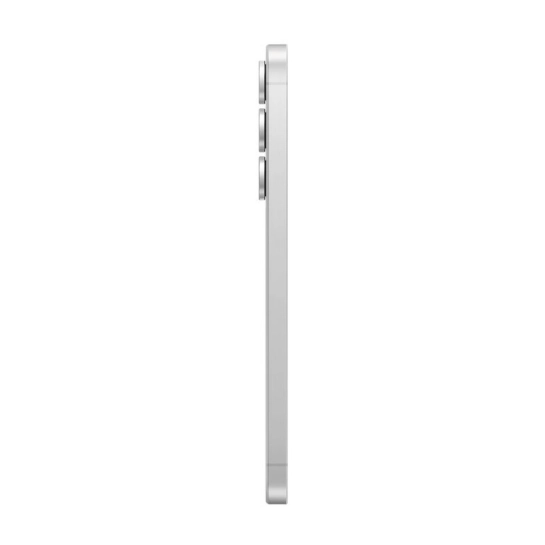 Смартфон Samsung Galaxy S25 FE 5G 8/128Gb Icyblue (SM-S731BLBD) Global