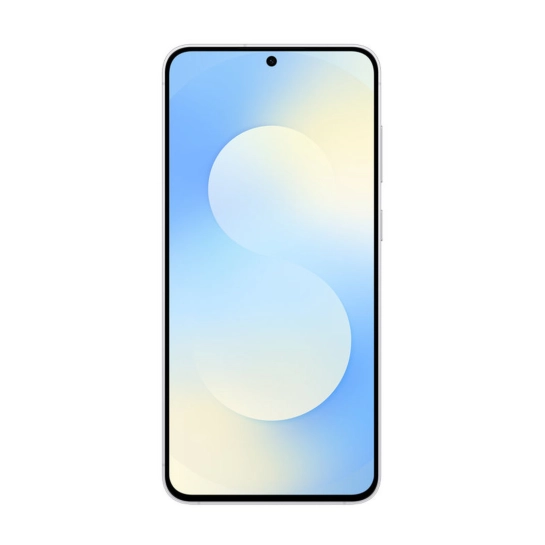 Смартфон Samsung Galaxy S25 FE 5G 8/512Gb IcyBlue (SM-S731BLBIEUC) UA
