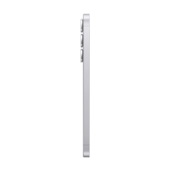 Смартфон Samsung Galaxy S25 FE 5G 8/256Gb White (SM-S731BZWG) Global