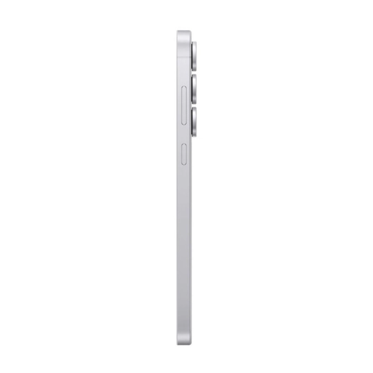 Смартфон Samsung Galaxy S25 FE 5G 8/512Gb White (SM-S731BZWI) Global