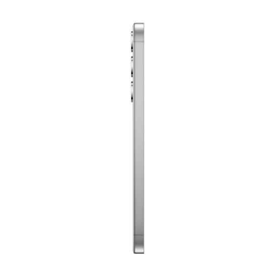 Смартфон Samsung Galaxy S24 5G 8/128Gb Marble Gray Global