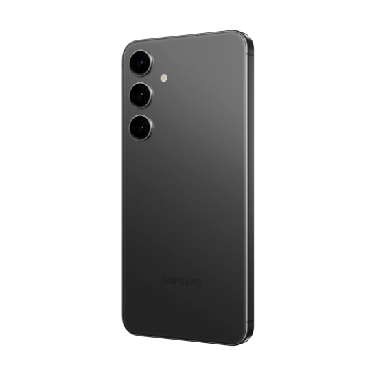 Смартфон Samsung Galaxy S24 5G 8/256Gb Onyx Black Global Open Box