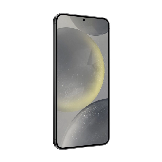 Смартфон Samsung Galaxy S24 5G 8/256Gb Onyx Black Global Open Box
