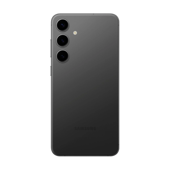 Смартфон Samsung Galaxy S24 5G 8/256Gb Onyx Black Global Open Box