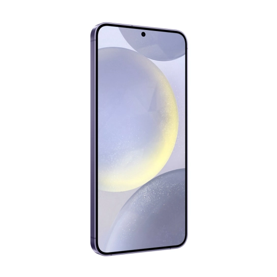 Смартфон Samsung Galaxy S24 5G 8/256Gb Cobalt Violet Global