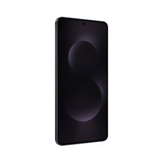 Смартфон Samsung Galaxy S25 Edge 5G 12/512GB (SM-S937BZKG) Titanium Jetblack Global