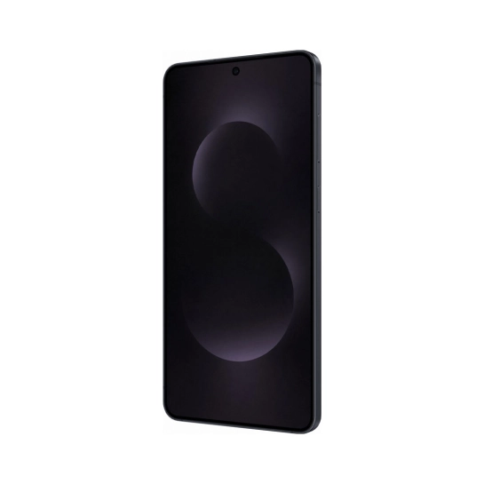 Смартфон Samsung Galaxy S25 Edge 5G 12/512GB (SM-S937BZKG) Titanium Jetblack Global