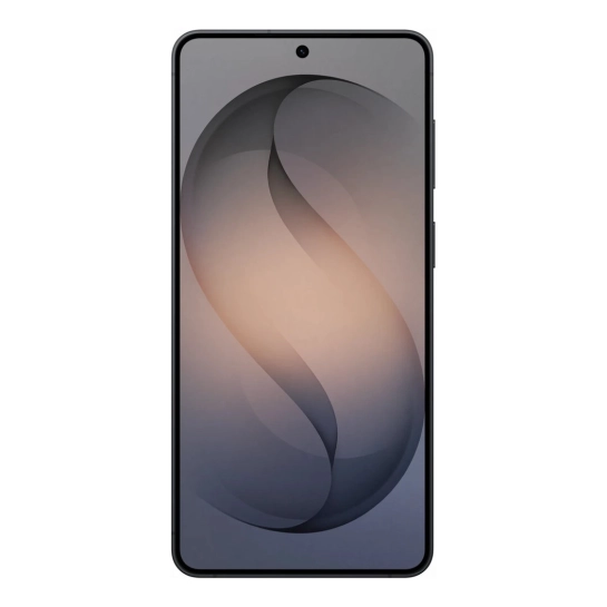 Смартфон Samsung Galaxy S26+ 12/512Gb Black (SM-S947BZKGEUC) UA
