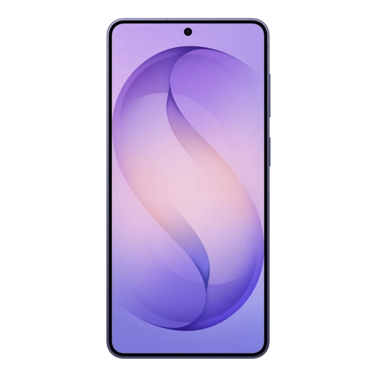 Смартфон Samsung Galaxy S26+ 12/512Gb Cobalt Violet (SM-S947BZVGEUC) UA