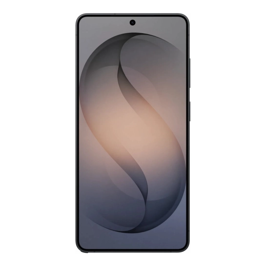 Смартфон Samsung Galaxy S26 Ultra 16/1TB Black (SM-S948BZKH) Global