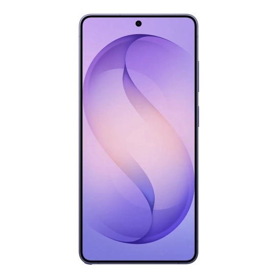 Смартфон Samsung Galaxy S26 Ultra 12/256Gb Cobalt Violet (SM-S948BZVD) Global