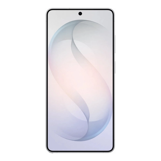 Смартфон Samsung Galaxy S26 Ultra 12/256Gb White (SM-S948BZWDEUC) UA