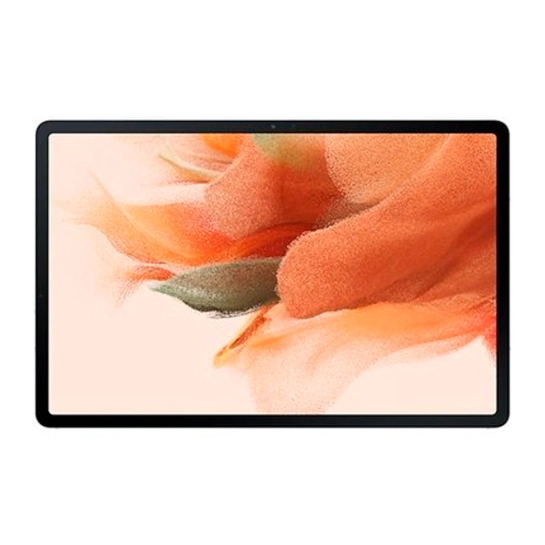 Планшет Samsung Galaxy Tab S7 FE 4/64GB 5G Mystic Green Global