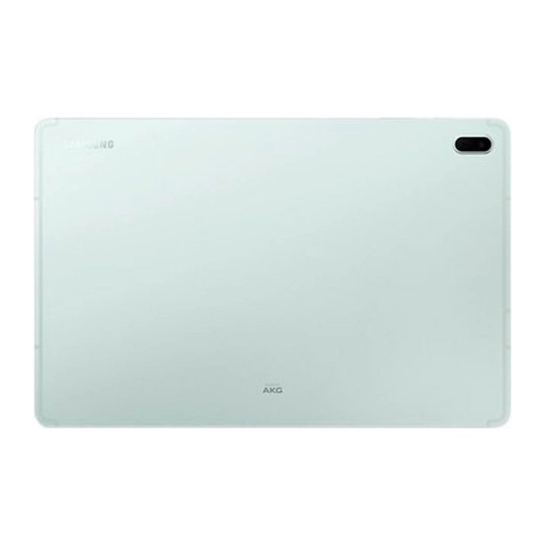 Планшет Samsung Galaxy Tab S7 FE 4/64GB 5G Mystic Green Global