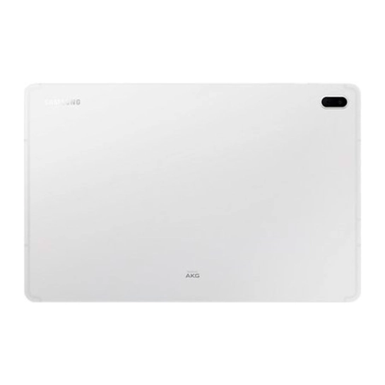 Планшет Samsung Galaxy Tab S7 FE 4/64GB 5G Mystic Silver Global