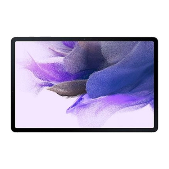 Планшет Samsung Galaxy Tab S7 FE 4/64GB 5G Mystic Silver Global