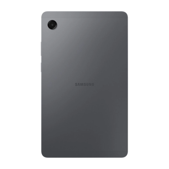 Планшет Samsung Galaxy Tab A11 8.7 4G 4/64GB Gray (SM-X135FZAAEUC) UA