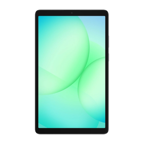 Планшет Samsung Galaxy Tab A11 8.7 4G 8/128GB Gray (SM-X135FZAEEUC) UA