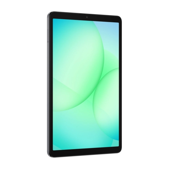 Планшет Samsung Galaxy Tab A11 8.7 4G 8/128GB Gray (SM-X135FZAEEUC) UA