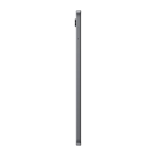 Планшет Samsung Galaxy Tab A11 8.7 4G 8/128GB Gray (SM-X135FZAEEUC) UA