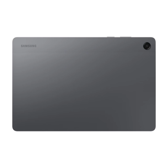 Планшет Samsung Galaxy Tab A11+ 11 5G 8/256GB 2025 Gray (SM-X236BZAP) Global