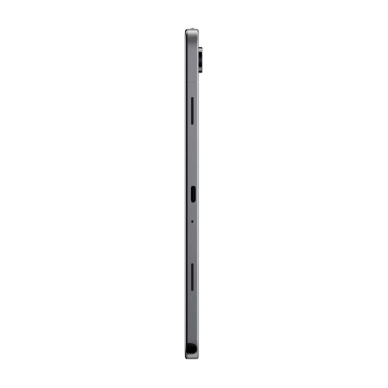 Планшет Samsung Galaxy Tab A11+ 11 5G 8/256GB 2025 Gray (SM-X236BZAP) Global