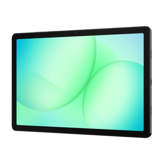 Планшет Samsung Galaxy Tab A11+ 11 5G 8/256GB 2025 Gray (SM-X236BZAPEUC) UA