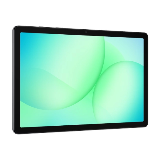 Планшет Samsung Galaxy Tab A11+ 11 5G 6/128GB 2025 Gray (SM-X236BZAR) Global
