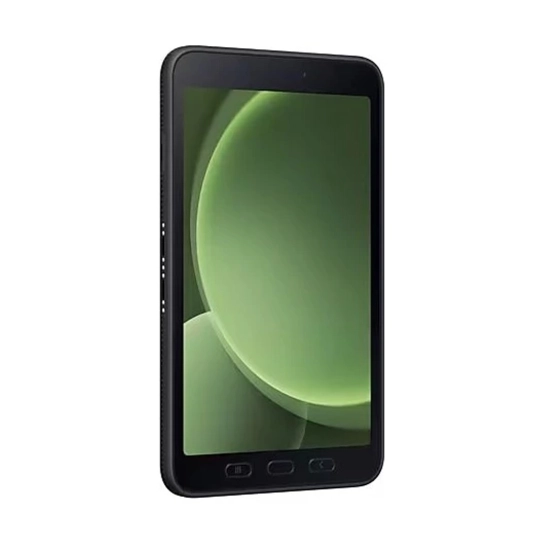 Планшет Samsung Galaxy Tab Active 5 X300 6/128GB Wi-Fi Black UA