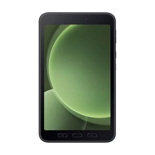 Планшет Samsung Galaxy Tab Active 5 X300 6/128GB Wi-Fi Black UA