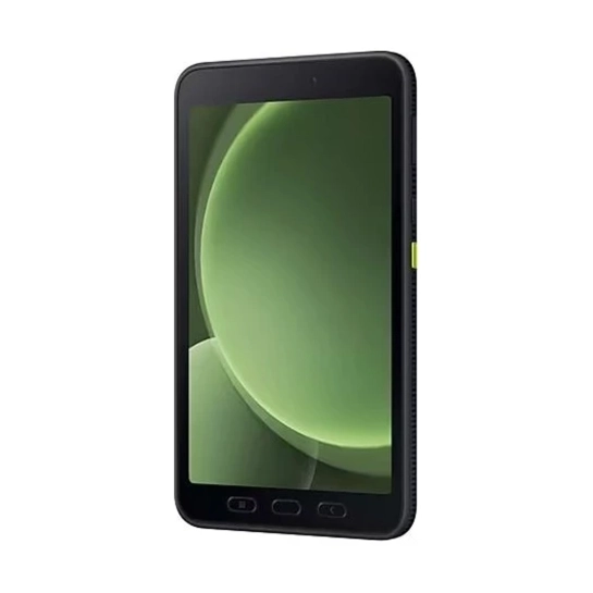 Планшет Samsung Galaxy Tab Active 5 X300 6/128GB Wi-Fi Black UA