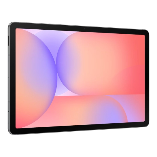 Планшет Samsung Galaxy Tab S10 Lite Wi-Fi 6/128GB Gray (SM-X400NZAR) Global