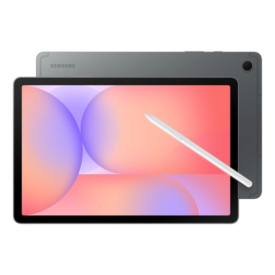 Планшет Samsung Galaxy Tab S10 Lite Wi-Fi 6/128GB Gray (SM-X400NZAR) Global