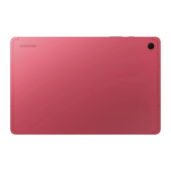Планшет Samsung Galaxy Tab S10 Lite Wi-Fi 6/128GB Coral Red (SM-X400NZRR) Global