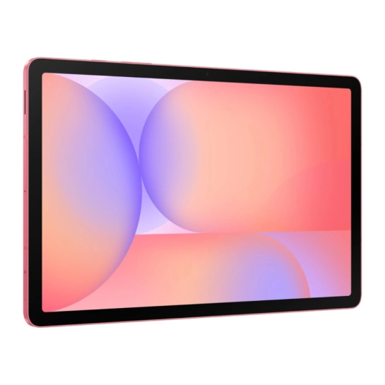 Планшет Samsung Galaxy Tab S10 Lite Wi-Fi 6/128GB Coral Red (SM-X400NZRR) Global
